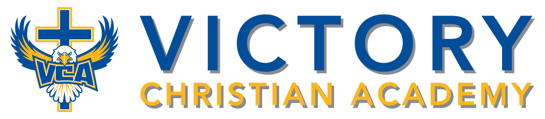 victory-christian-academy-admissions-online